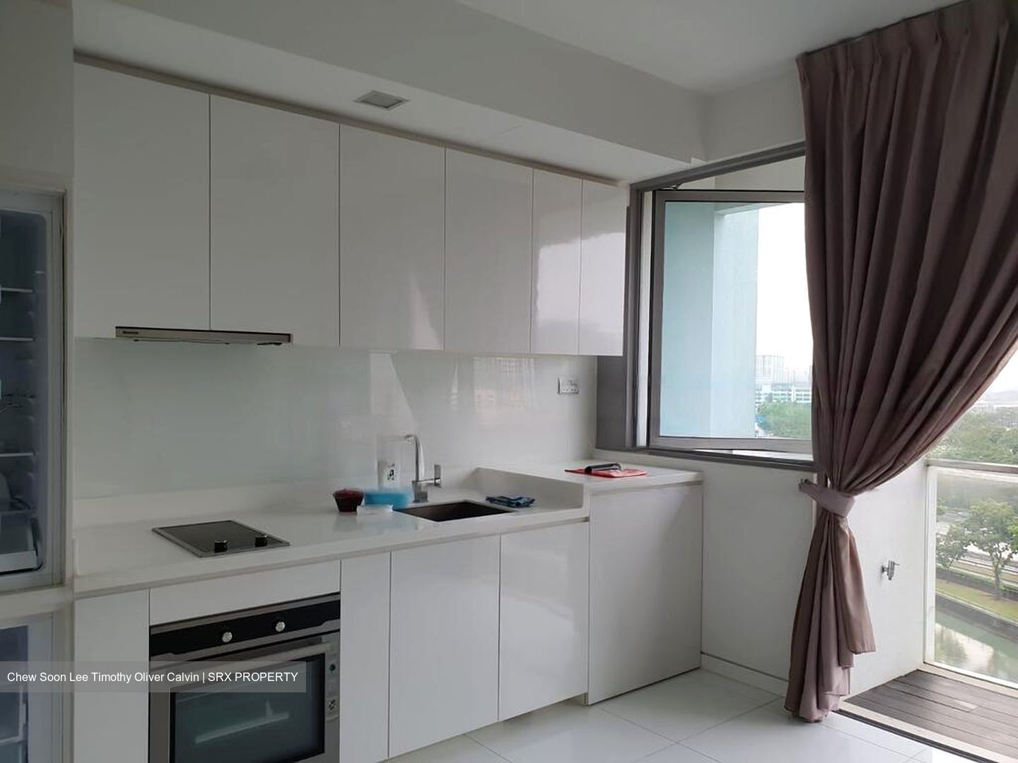 Riviera 38 (D12), Apartment #467252541